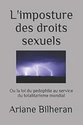 L'imposture des droits sexuels