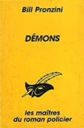 Démons