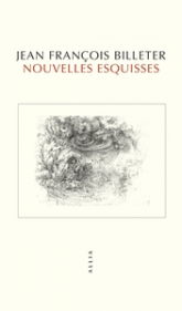 Nouvelles Esquisses