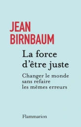 Si tu gardes les yeux ouverts