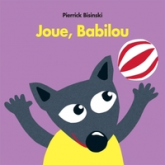 Joue, Babilou