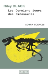 Les Derniers Jours des dinosaures