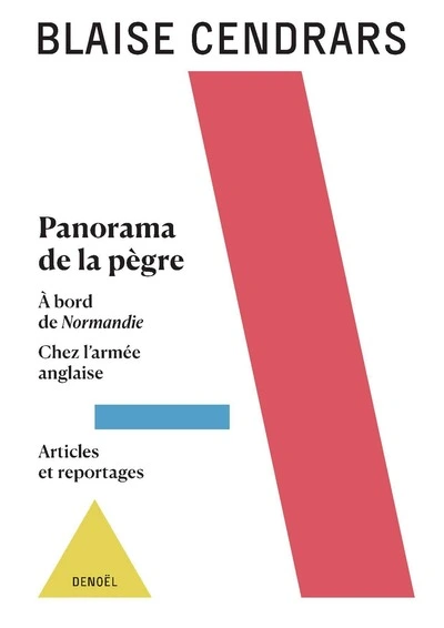 Panorama