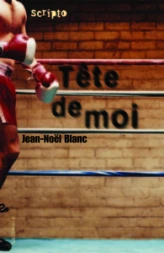 Tête de moi