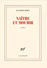 Naître et mourir