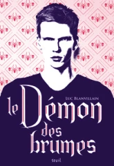 Le démon des brumes