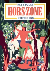 Hors-zone