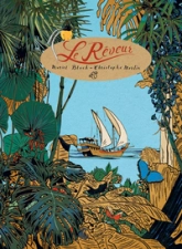 Le rêveur