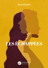 Les Echappées