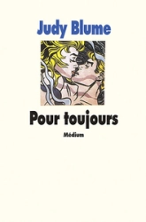 pour toujours