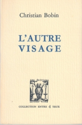 L'autre visage