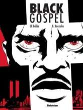 Black Gospel