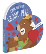 L'amour d'un grand- père