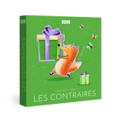 Les contraires
