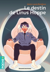Le Destin de Linus Hoppe
