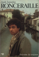 Ronceraille