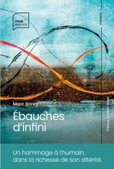 Ebauches d'infini