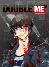 Double.me, tome 2