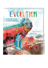 Evolution