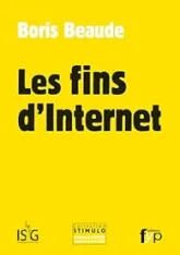 Les Fins d'Internet