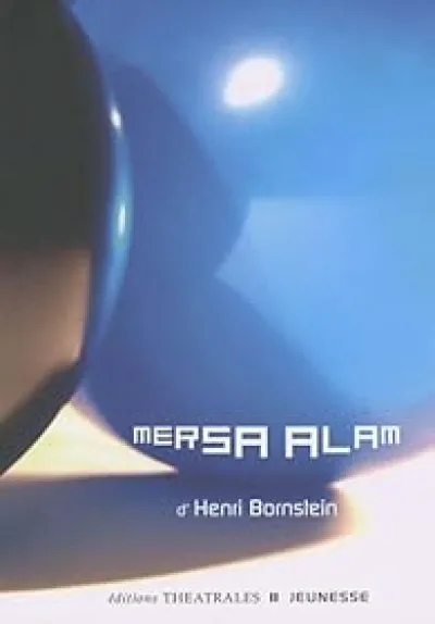 Mersa Alam