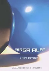Mersa Alam