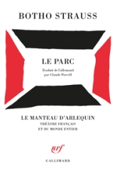 Le parc