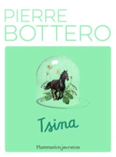 Tsina