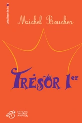 Trésor 1er