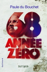 68 : Année zéro