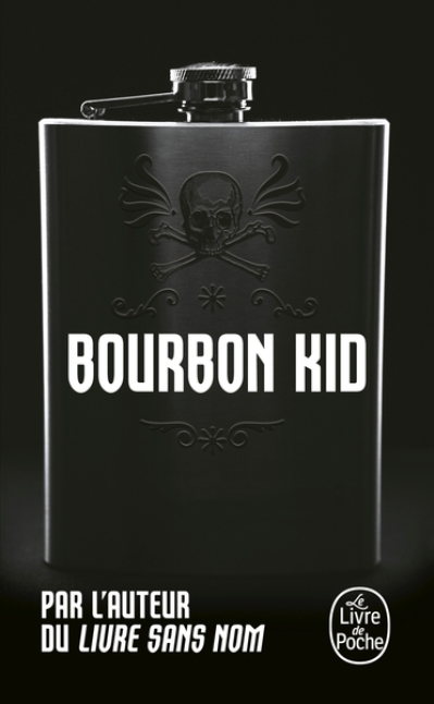 Bourbon