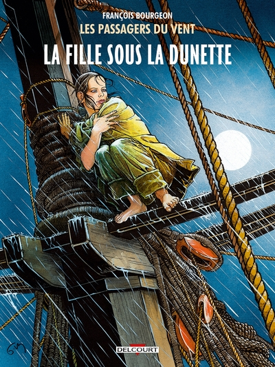 Les