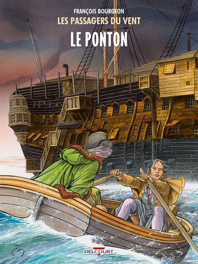 Les