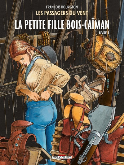 Les