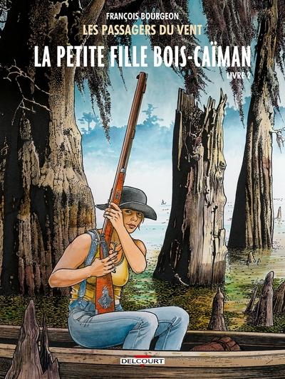 Les