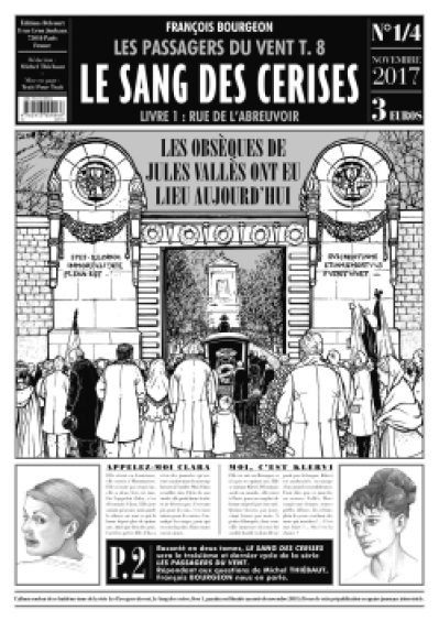 Les