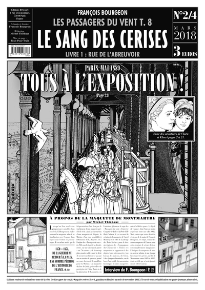 Les