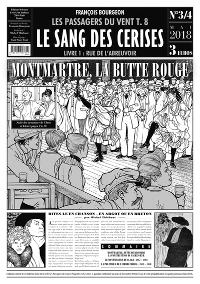 Les