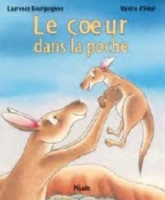 Le coeur dans la poche