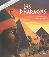 Les pharaons