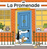 La promenade