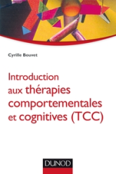 Introduction aux thérapies comportementales et cognitives