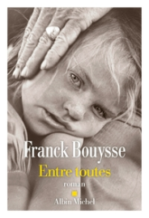 Entre toutes