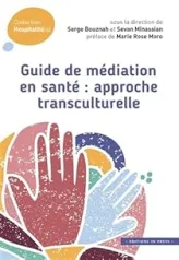 GUIDE DE MEDIATION TRANSCULTURELLE