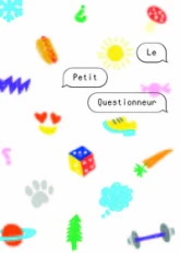 Le Petit Questionneur