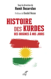 Histoire des Kurdes: Des origines à nos jours