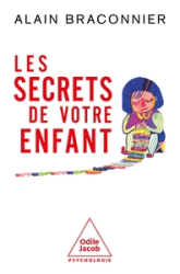 Les Secrets de votre enfant
