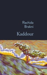 Kaddour