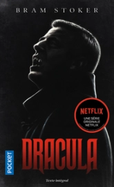 Dracula : Suivi de L'invité de Dracula