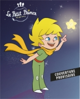Le Petit Prince et ses amis : Bienvenue à Nebuland